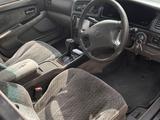 Toyota Mark II 1997 года за 2 450 000 тг. в Семей – фото 5