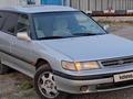 Subaru Legacy 1992 года за 1 800 000 тг. в Талдыкорган