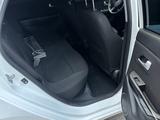 Kia Rio 2015 года за 4 800 000 тг. в Алматы – фото 5