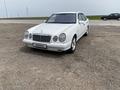 Mercedes-Benz E 230 1996 годаүшін2 500 000 тг. в Тараз