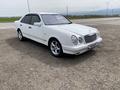 Mercedes-Benz E 230 1996 годаүшін2 500 000 тг. в Тараз – фото 2