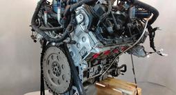 ДВИГАТЕЛЬ 2.5 EJ253 2.0 3.6 (Ремень грм) fb25үшін650 000 тг. в Алматы – фото 2
