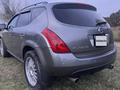 Nissan Murano 2006 года за 3 850 000 тг. в Алматы – фото 2