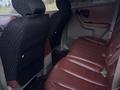 Nissan Murano 2006 года за 3 850 000 тг. в Алматы – фото 3