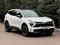 Kia Sportage 2023 года за 15 300 000 тг. в Алматы