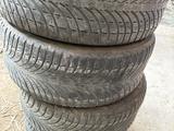 Шины MICHELIN за 140 000 тг. в Шымкент