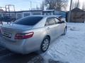 Toyota Camry 2008 годаүшін6 350 000 тг. в Талдыкорган – фото 5