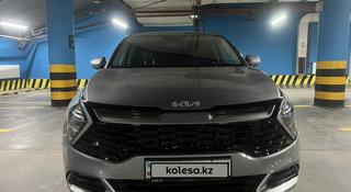 Kia Sportage 2023 года за 14 400 000 тг. в Астана