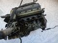 Двигатель BMW 448s1 (м62в44) 4, 4 за 346 000 тг. в Челябинск – фото 2