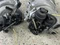 Впускной коллектор MERCEDES W221 w164 w219 w212үшін120 000 тг. в Алматы