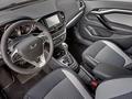 ВАЗ (Lada) Vesta 2021 года за 5 990 000 тг. в Астана – фото 2
