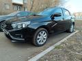 ВАЗ (Lada) Vesta 2021 года за 5 990 000 тг. в Астана – фото 29