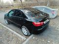 ВАЗ (Lada) Vesta 2021 года за 5 990 000 тг. в Астана – фото 32