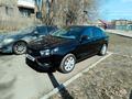 ВАЗ (Lada) Vesta 2021 года за 5 990 000 тг. в Астана – фото 37