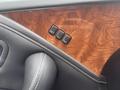 Infiniti QX80 2014 года за 14 500 000 тг. в Алматы – фото 9