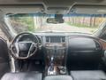 Infiniti QX80 2014 года за 14 500 000 тг. в Алматы – фото 7