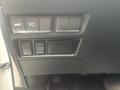 Infiniti QX80 2014 года за 14 500 000 тг. в Алматы – фото 8