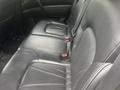 Infiniti QX80 2014 года за 14 500 000 тг. в Алматы – фото 10