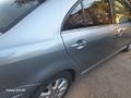 Toyota Avensis 2007 годаfor4 800 000 тг. в Жезказган – фото 3