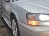 Subaru Legacy 2002 годаүшін3 600 000 тг. в Жезказган – фото 5