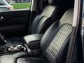 Infiniti QX80 2020 годаfor27 990 000 тг. в Алматы – фото 12