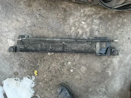 Радиатор охлаждения за 1 005 тг. в Шымкент