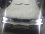 Mitsubishi Galant 1992 годаүшін810 000 тг. в Алматы