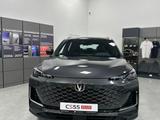 Changan CS55 Plus Comfort 2026 года за 9 290 000 тг. в Талдыкорган – фото 2
