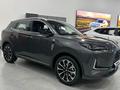 Changan CS55 Plus Comfort 2026 года за 9 290 000 тг. в Талдыкорган – фото 3