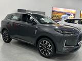 Changan CS55 Plus Comfort 2026 года за 9 290 000 тг. в Талдыкорган – фото 3