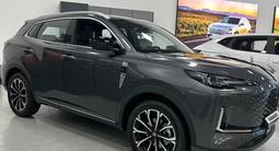 Changan CS55 Plus Comfort 2026 года за 9 290 000 тг. в Талдыкорган – фото 3