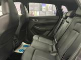 Changan CS55 Plus Comfort 2026 года за 9 290 000 тг. в Талдыкорган – фото 4