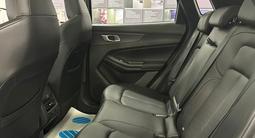 Changan CS55 Plus Comfort 2026 года за 9 290 000 тг. в Талдыкорган – фото 4
