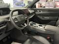 Changan CS55 Plus Comfort 2026 года за 9 290 000 тг. в Талдыкорган – фото 5