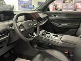 Changan CS55 Plus Comfort 2026 года за 9 290 000 тг. в Талдыкорган – фото 5