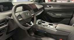 Changan CS55 Plus Comfort 2026 года за 9 290 000 тг. в Талдыкорган – фото 5
