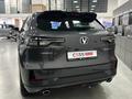 Changan CS55 Plus Comfort 2026 года за 9 290 000 тг. в Талдыкорган – фото 6