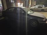 Suzuki Baleno 2001 годаүшін500 000 тг. в Астана – фото 5
