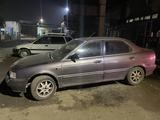 Suzuki Baleno 2001 годаүшін500 000 тг. в Астана – фото 4