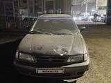 Suzuki Baleno 2001 годаүшін500 000 тг. в Астана – фото 3