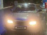 Suzuki Baleno 2001 года за 600 000 тг. в Астана