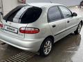 Chevrolet Lanos 2009 года за 1 550 000 тг. в Уральск – фото 6