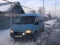 Ford Transit 1993 годаfor1 500 000 тг. в Алматы – фото 2