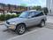 Toyota RAV4 1999 года за 3 000 000 тг. в Алматы