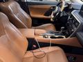 Lexus RX 350 2021 года за 28 000 000 тг. в Астана – фото 10