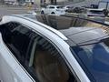 Lexus RX 350 2021 года за 28 000 000 тг. в Астана – фото 12