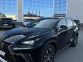 Lexus NX 200t 2016 года за 16 000 000 тг. в Актобе – фото 6