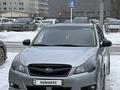 Subaru Legacy 2011 года за 6 400 000 тг. в Астана – фото 3