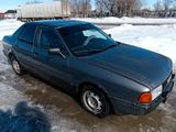 Audi 80 1987 годаүшін1 000 000 тг. в Уральск – фото 3