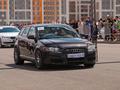 Audi A3 2005 годаүшін8 200 000 тг. в Астана